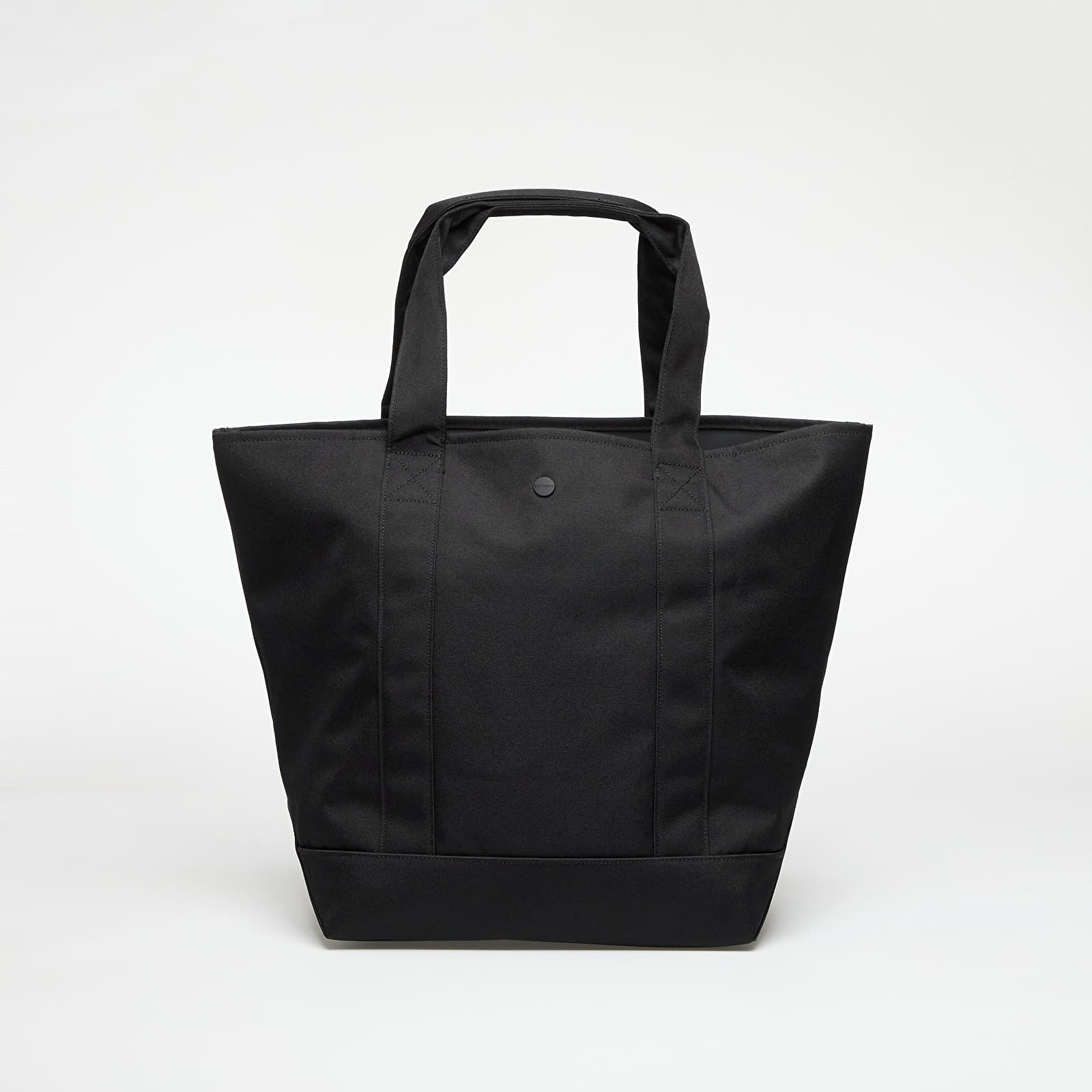 Õlakotid Carhartt WIP Jakob Tote Bag Black