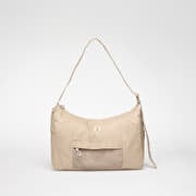 Under Armour UA Studio Slouchy Duffle Brown