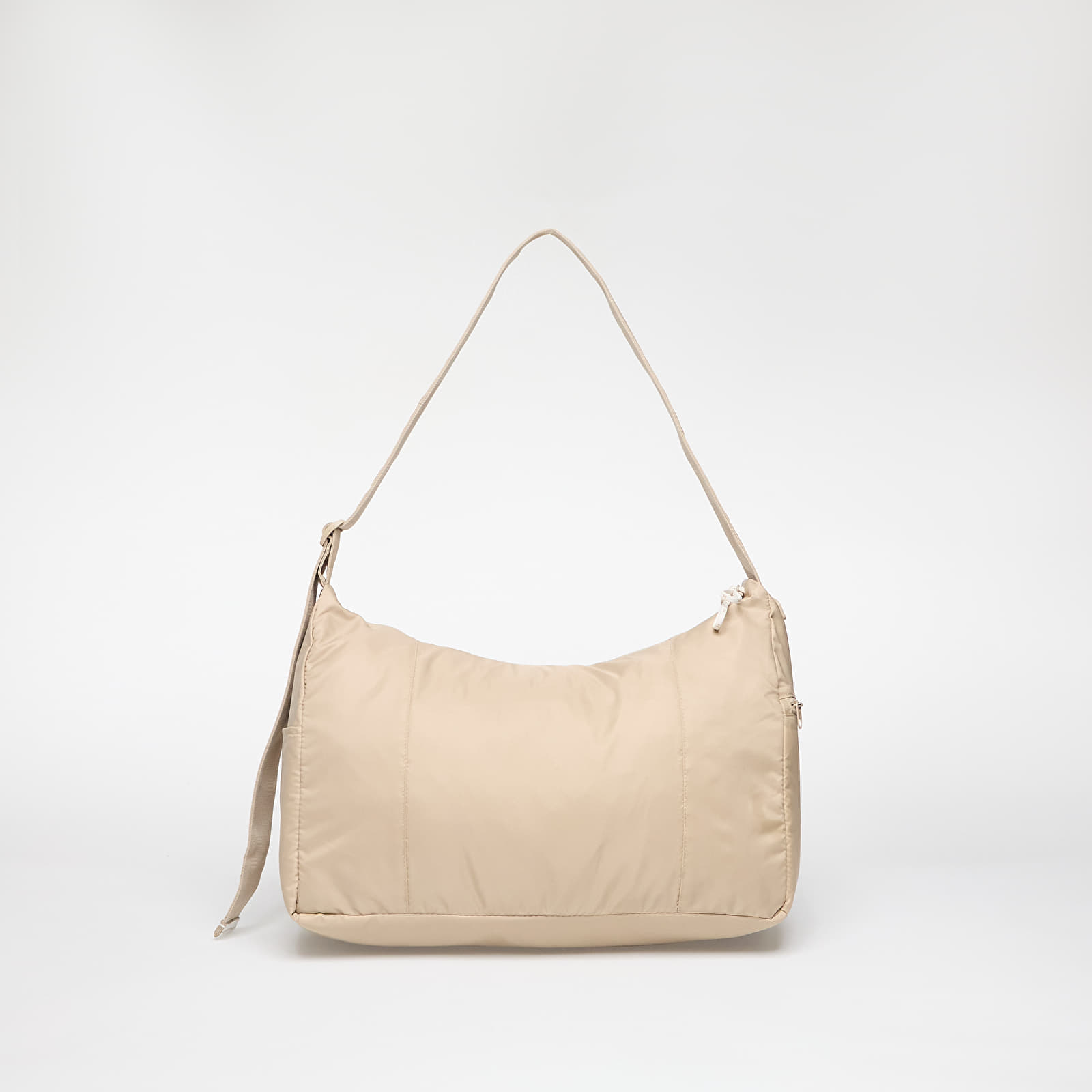 Shoulder bags Under Armour UA Studio Slouchy Duffle Brown