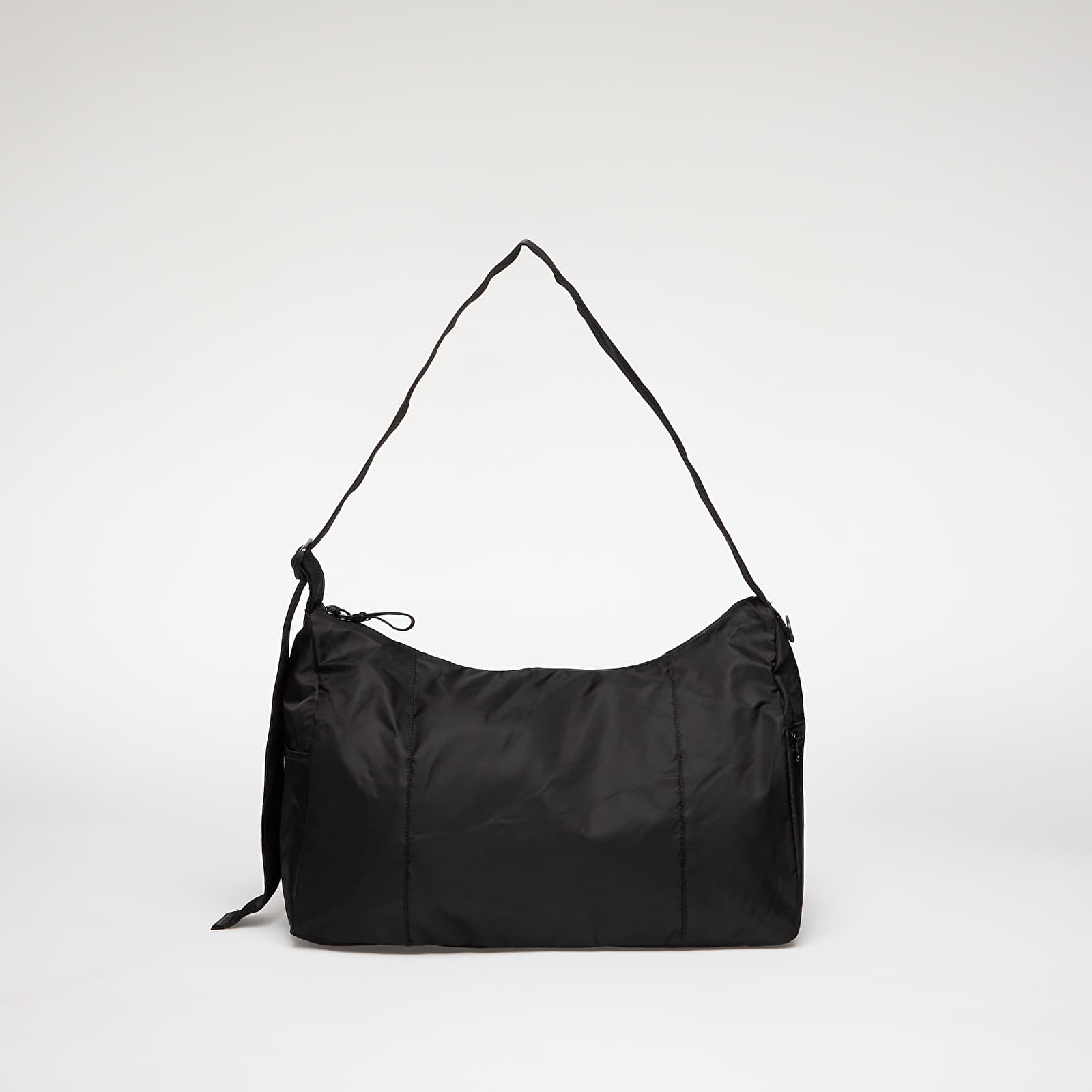 Bolsos bandolera Under Armour UA Studio Slouchy Duffle Black