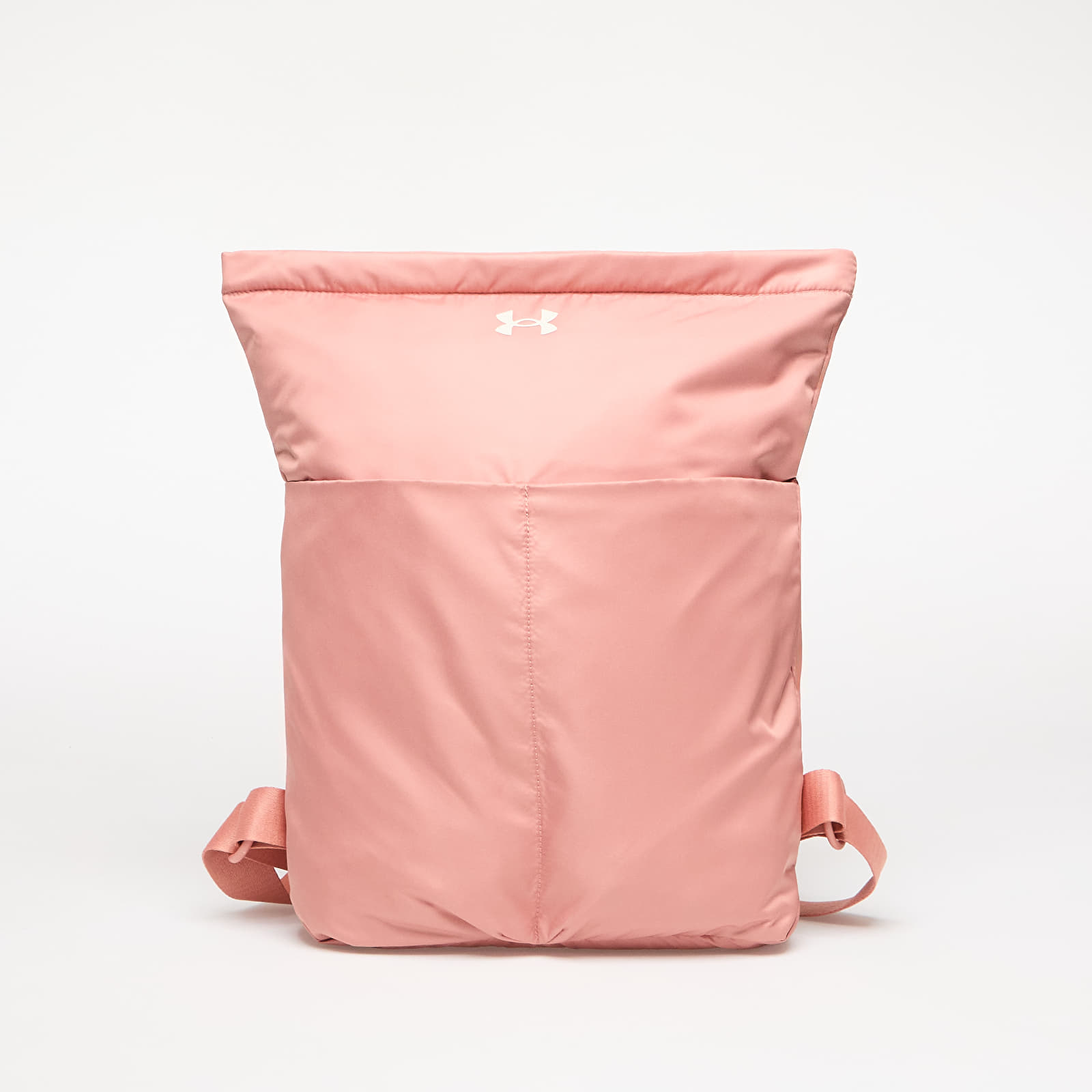 Batohy Under Armour UA Studio Lite Backpack Pink