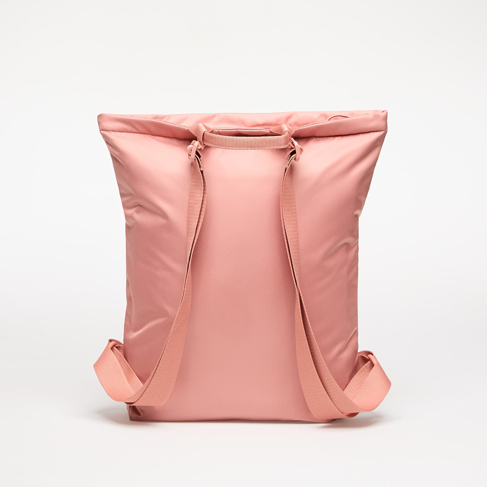 Batohy Under Armour UA Studio Lite Backpack Pink