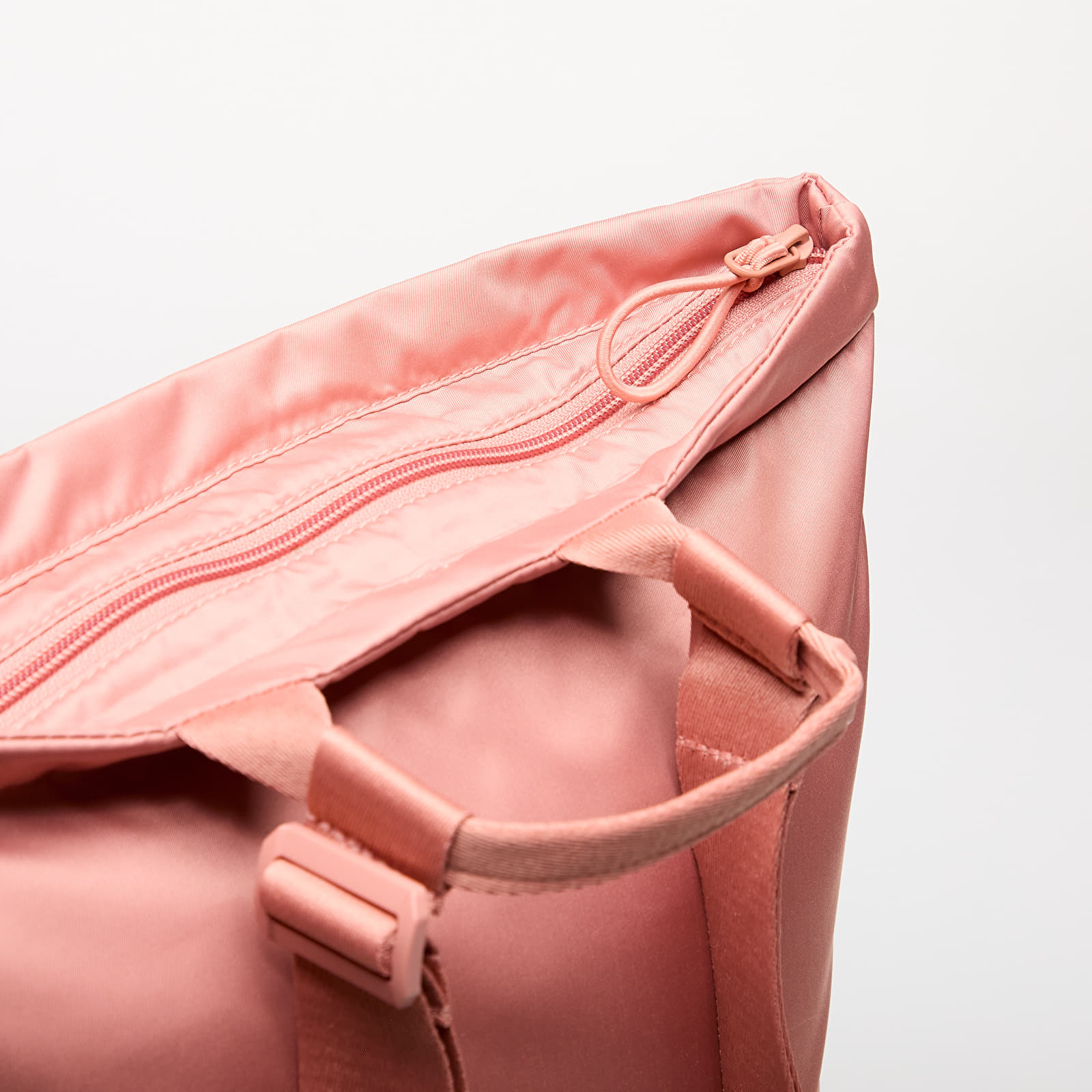 Batohy Under Armour UA Studio Lite Backpack Pink