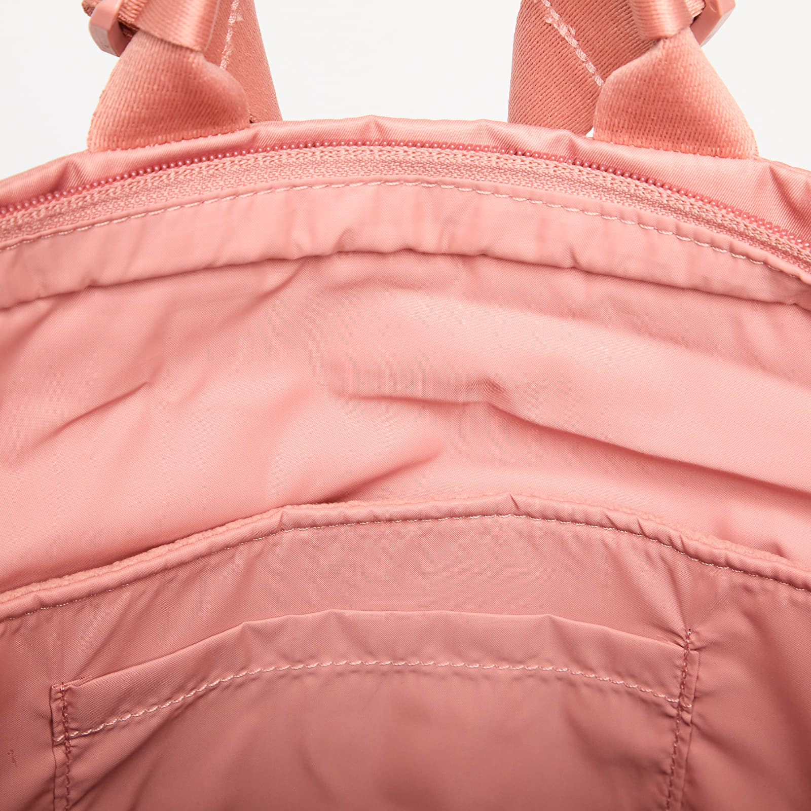 Batohy Under Armour UA Studio Lite Backpack Pink