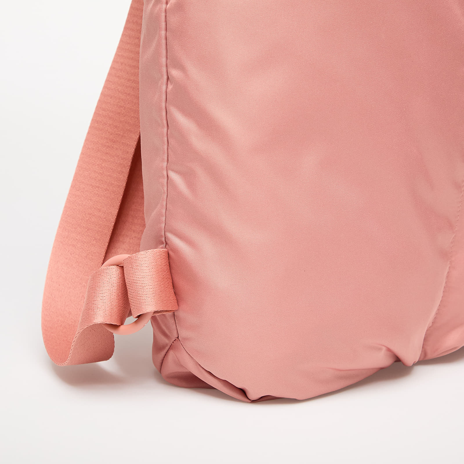 Batohy Under Armour UA Studio Lite Backpack Pink