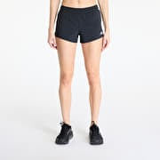 New Balance RC Short 3" Black
