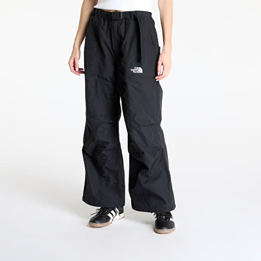 The North Face Nse Pant TNF Black TNF Black
