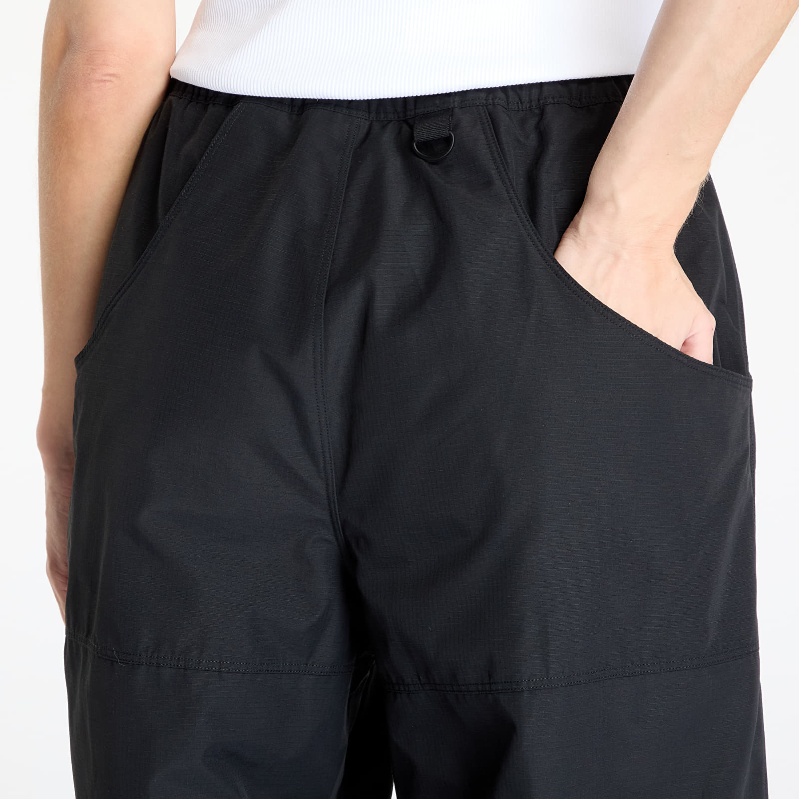 Jeans et pantalons The North Face Nse Pant TNF Black TNF Black