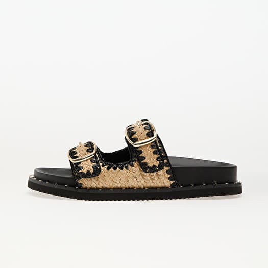 ALDO Kravis Open Black