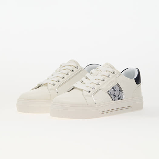 【ALDO アルド】ONIRASEAN レディーススニーカー Aldo Women's Oniraseen Sneaker | The Shoe Co.