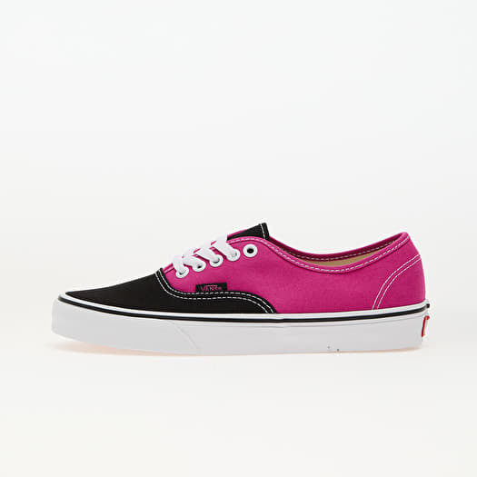 Vans Authentic Pop Rasro