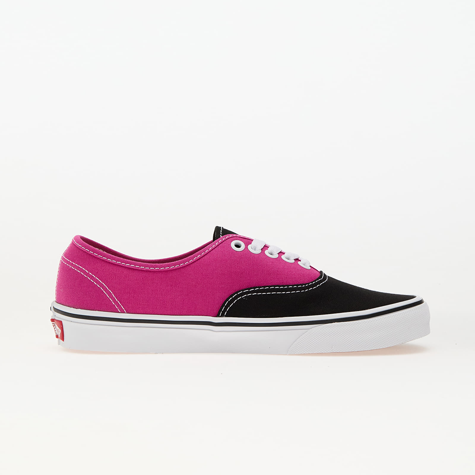 Meeste tossud ja kingad Vans Authentic Pop Rasro