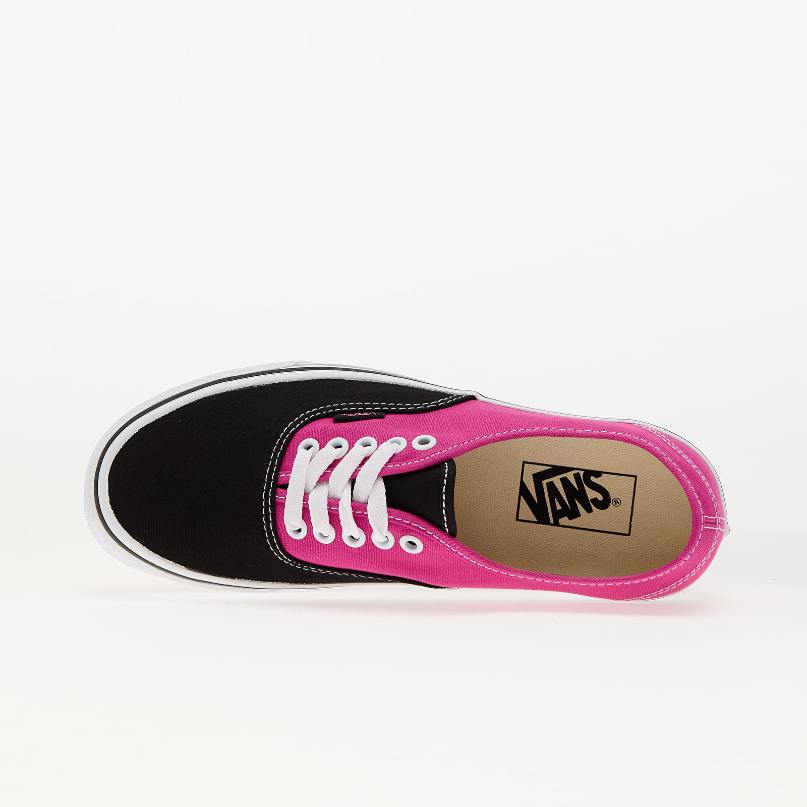 Meeste tossud ja kingad Vans Authentic Pop Rasro