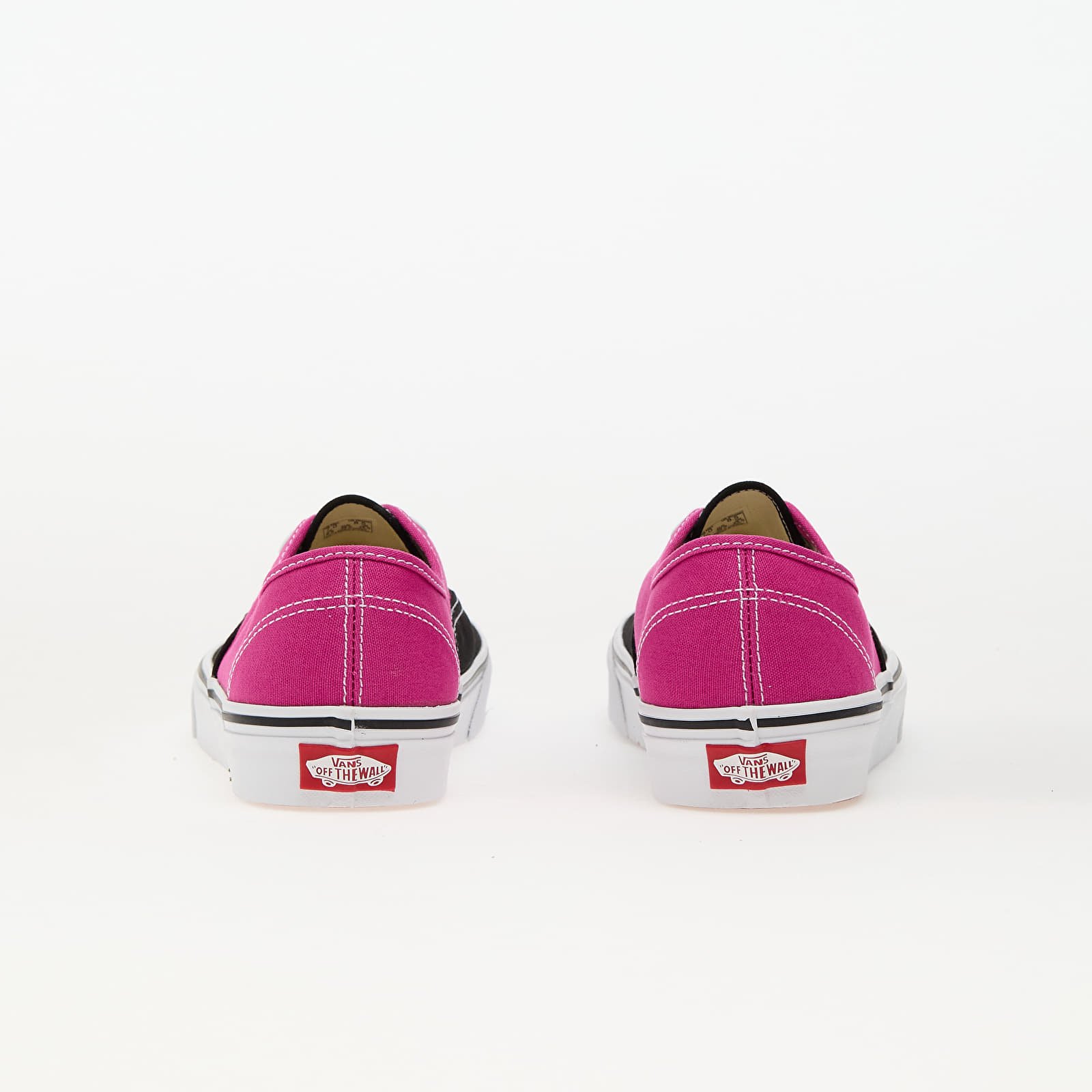 Meeste tossud ja kingad Vans Authentic Pop Rasro