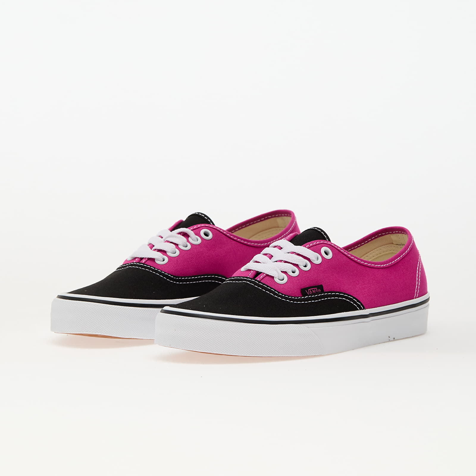 Meeste tossud ja kingad Vans Authentic Pop Rasro