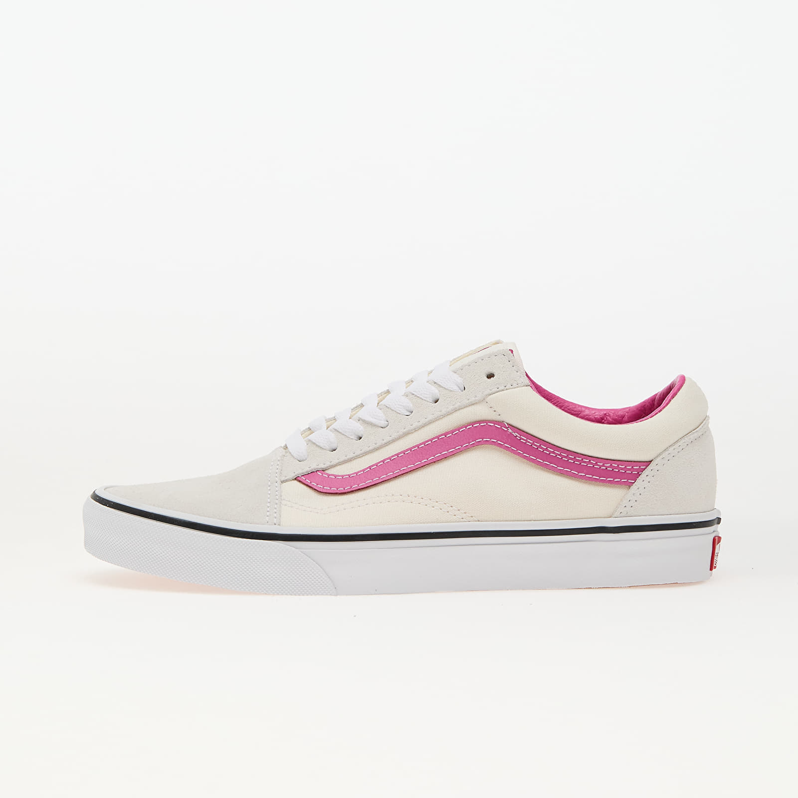 Sneakers Vans Old Skool Pop Rasro EUR 41