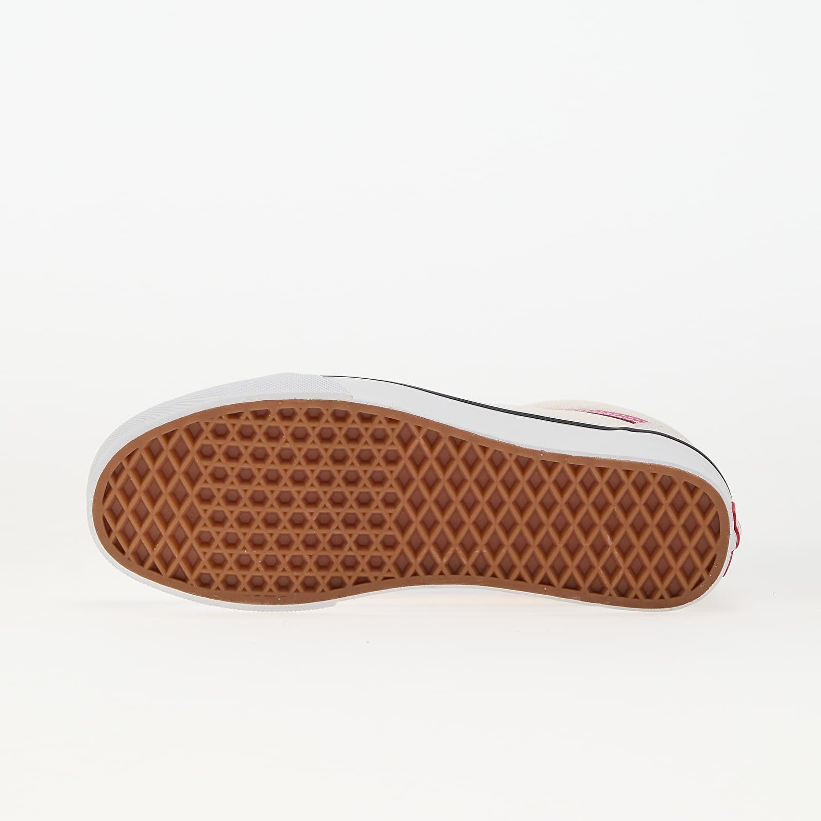 Men's sneakers and shoes Vans Old Skool Pop Rasro