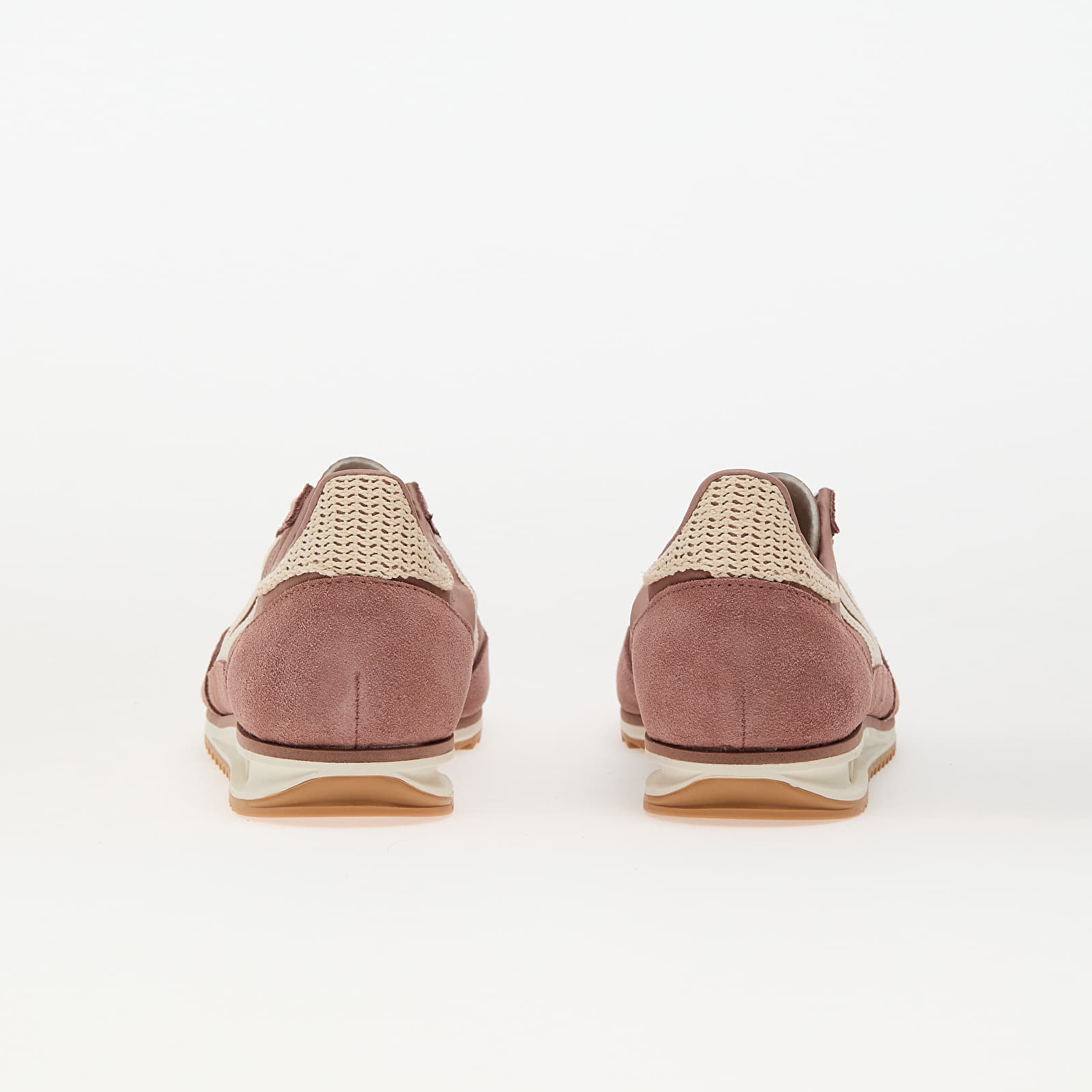 Frauen adidas SL 72 Og W Warm Clay/ Wonder White/ Off White