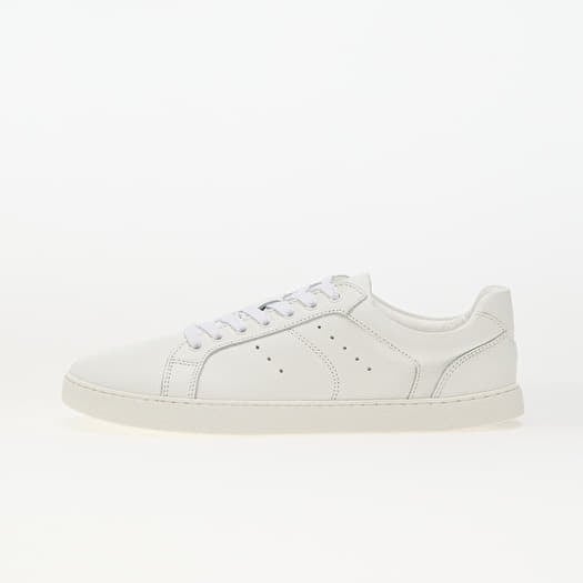Groundies Universe Women White