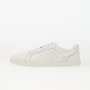 Groundies Universe Women White