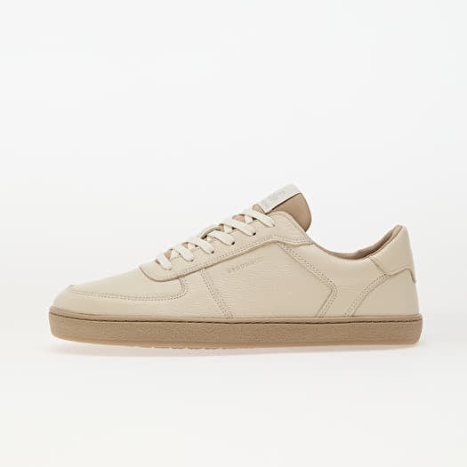 Groundies Hamptons 2.0 Men Off-White