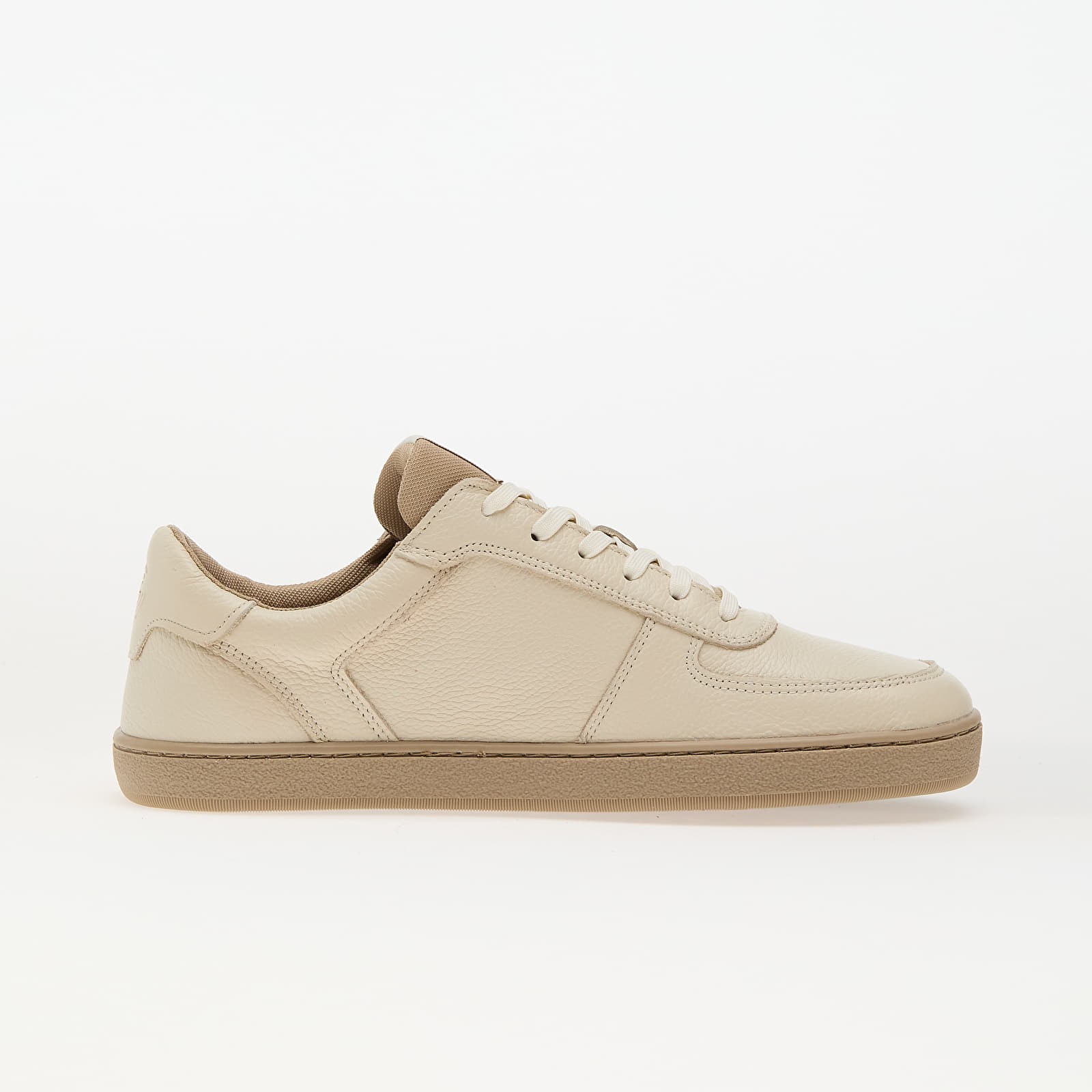 Zapatillas Hombre Groundies Hamptons 2.0 Men Off-White