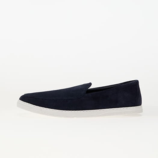 Groundies Ghent Men Blue