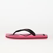 EA7 Emporio Armani Water Sports Over Hot Pink/ Black