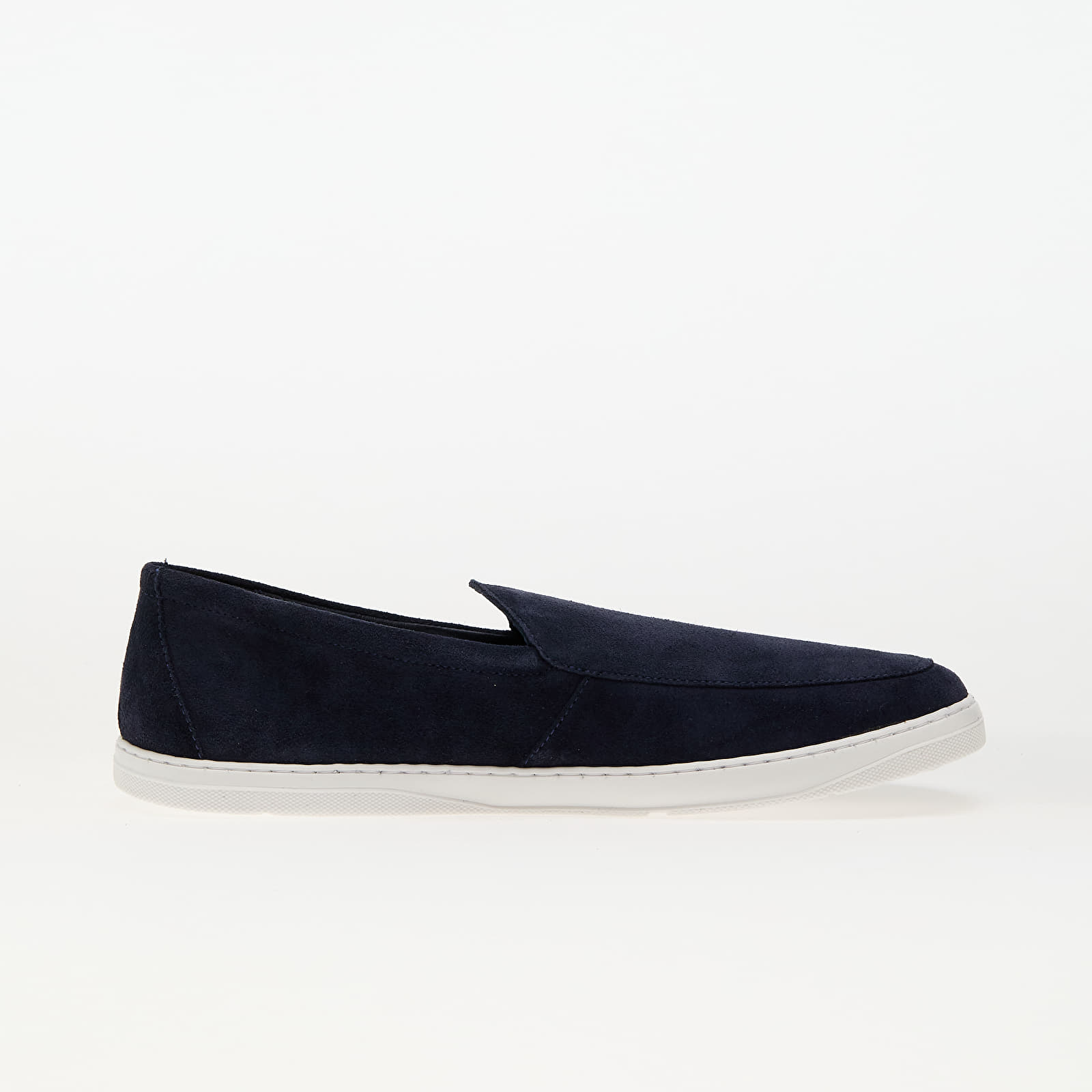 Buty damskie Groundies Ghent Women Blue