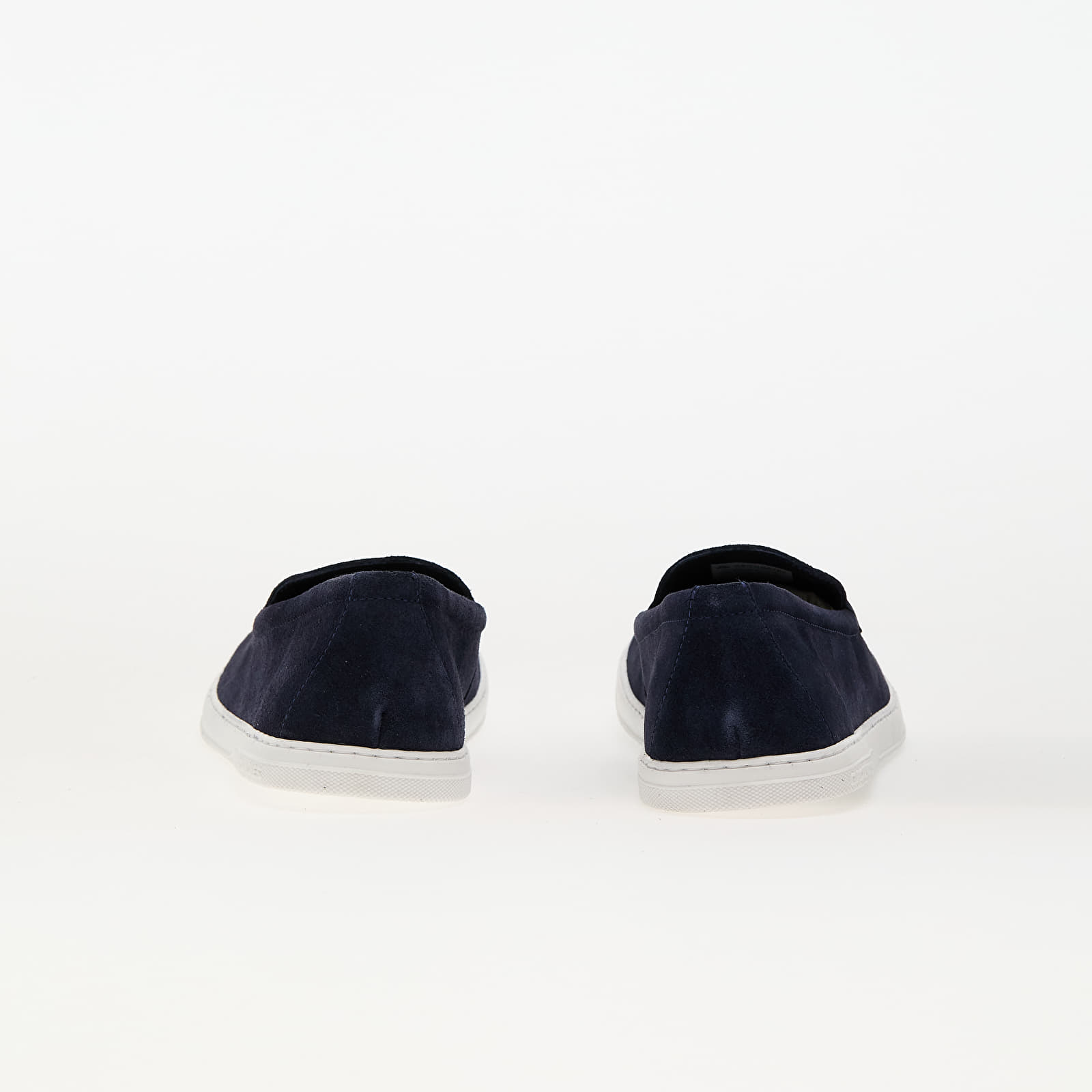 Buty damskie Groundies Ghent Women Blue