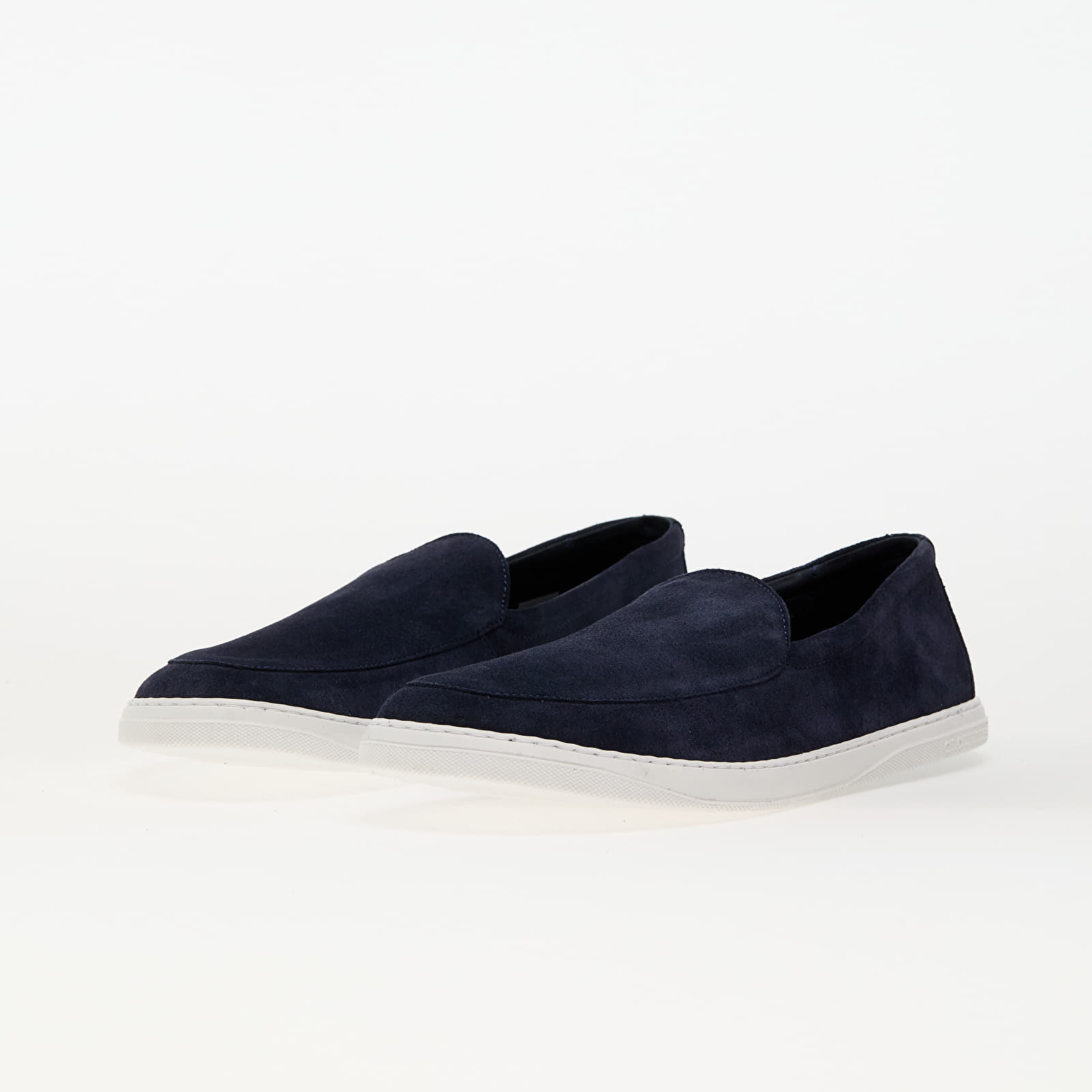 Buty damskie Groundies Ghent Women Blue