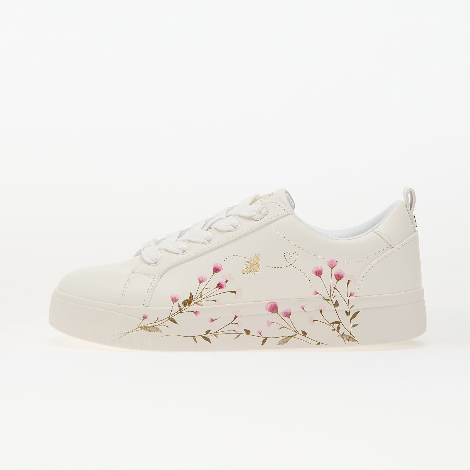 Сникърси ALDO Wildflowers Multi EUR 36
