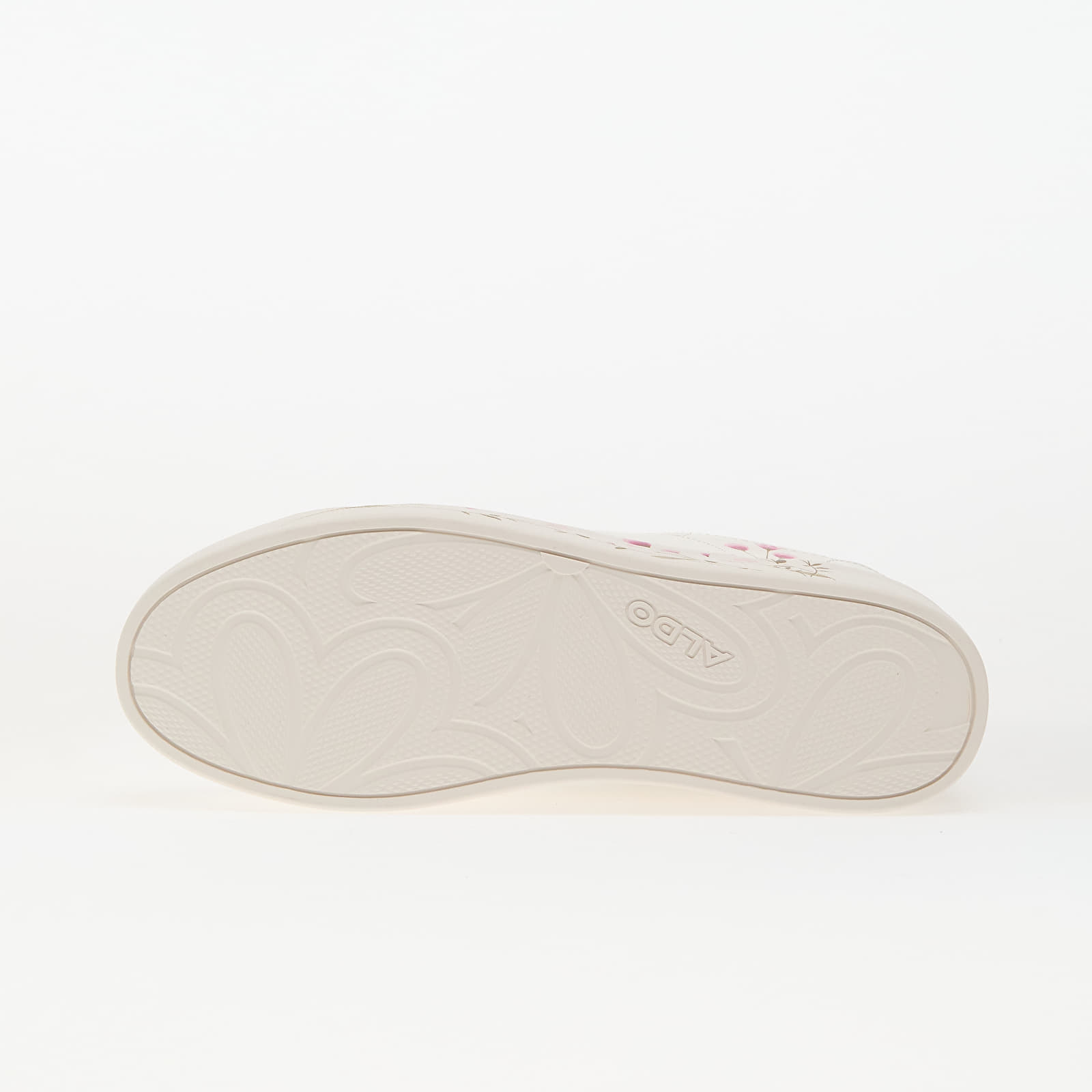Дамски кецове и обувки ALDO Wildflowers Multi