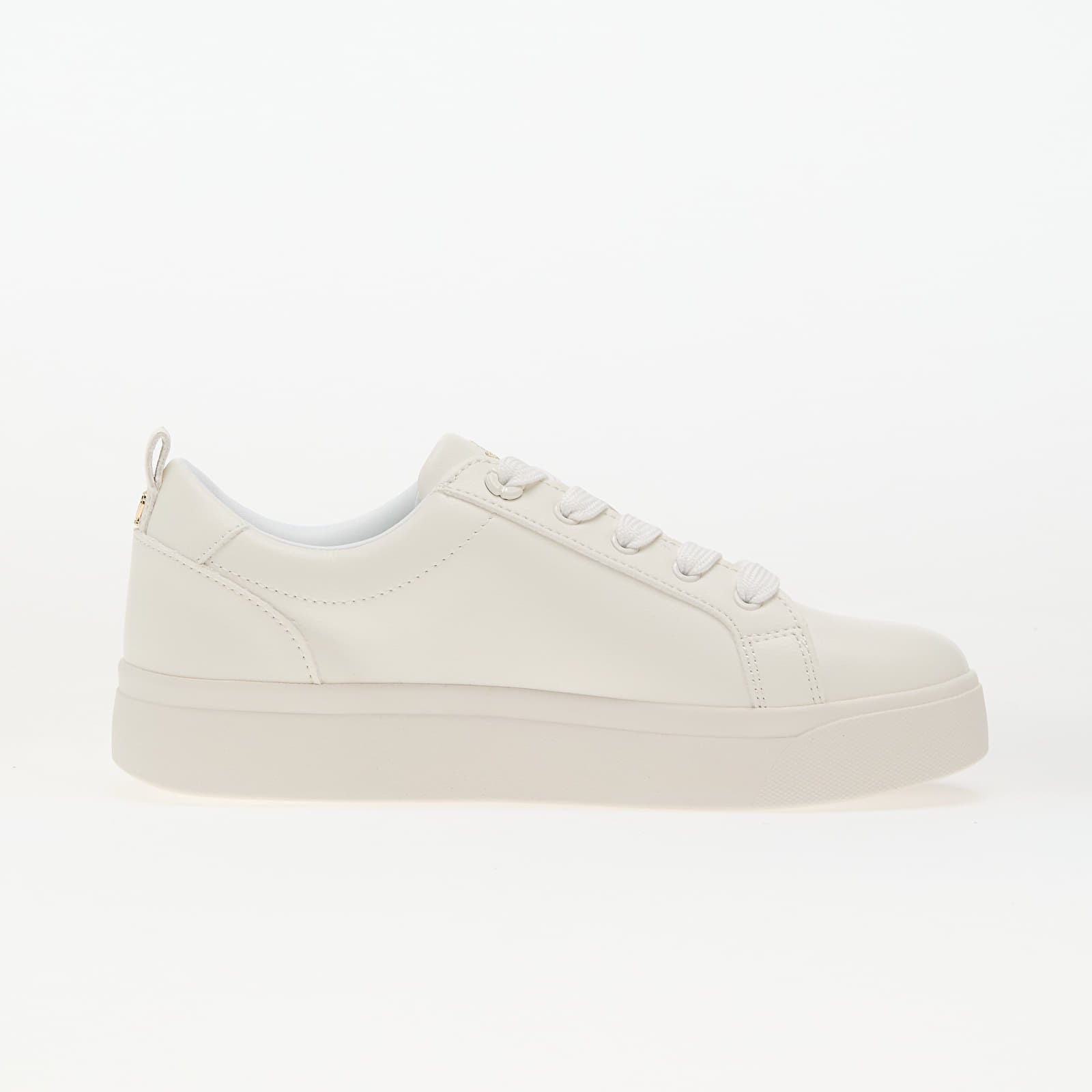 ALDO Sneakers ALDO Wildflowers Multi EUR 36 - 3
