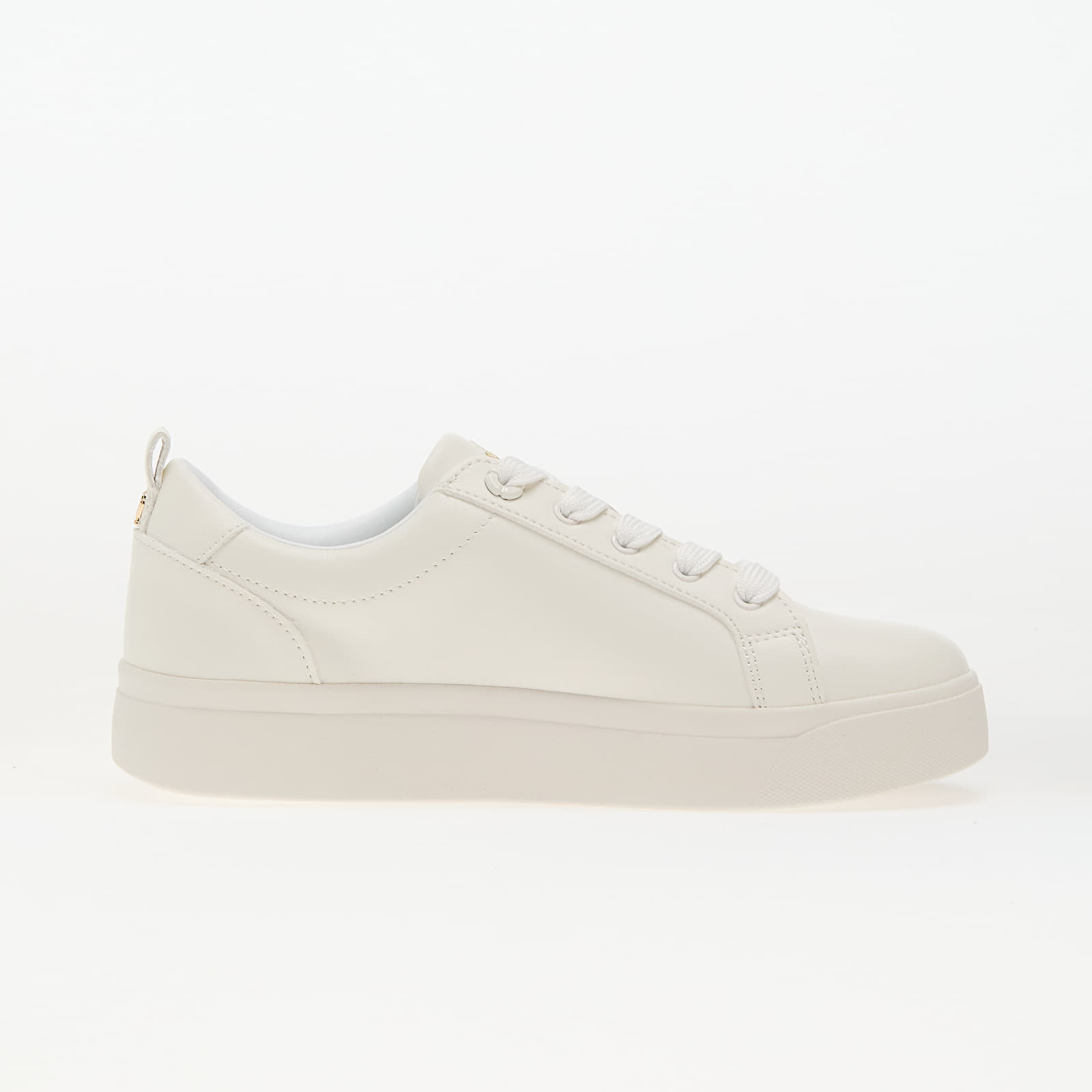 Дамски кецове и обувки ALDO Wildflowers Multi