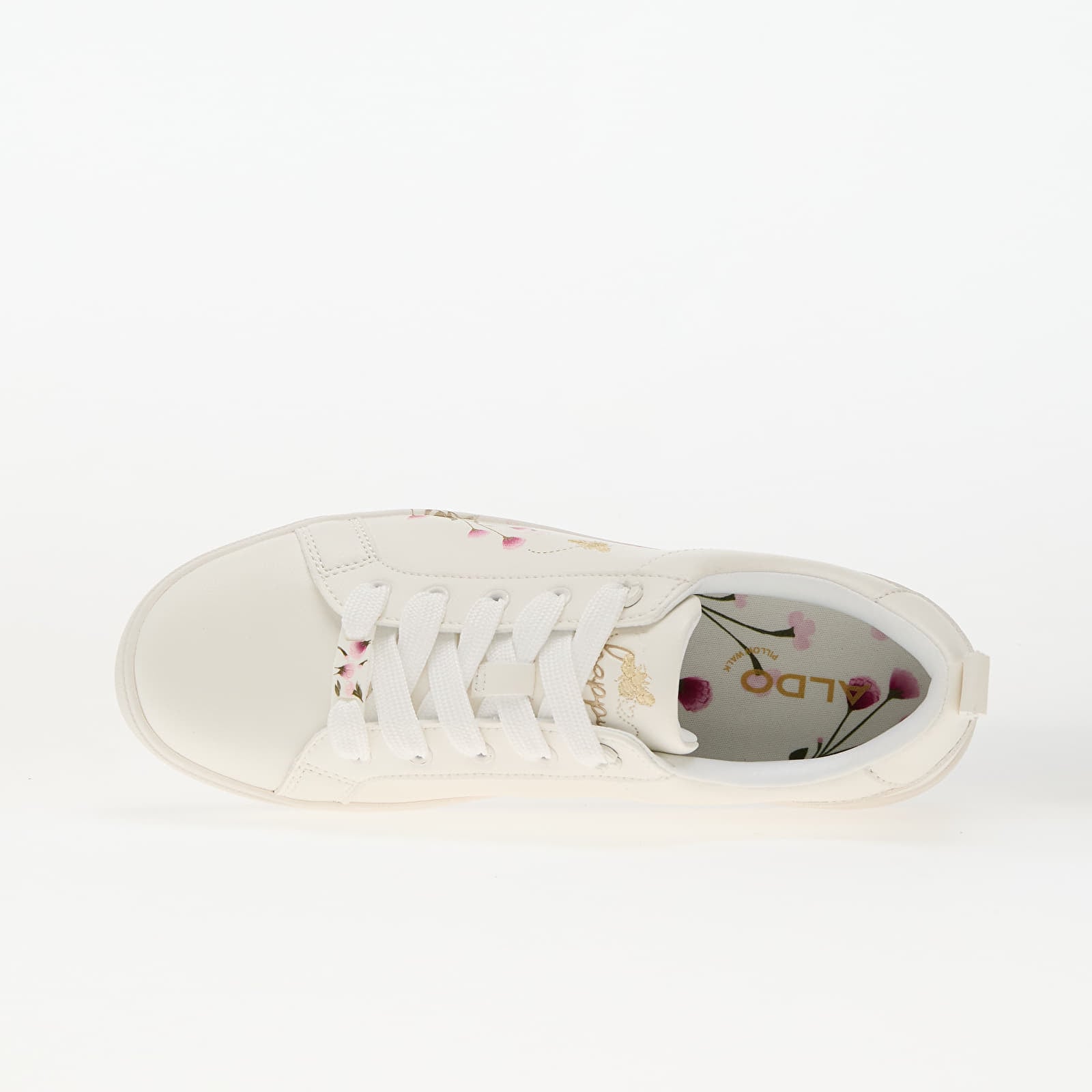 ALDO Sneakers ALDO Wildflowers Multi EUR 36 - 4