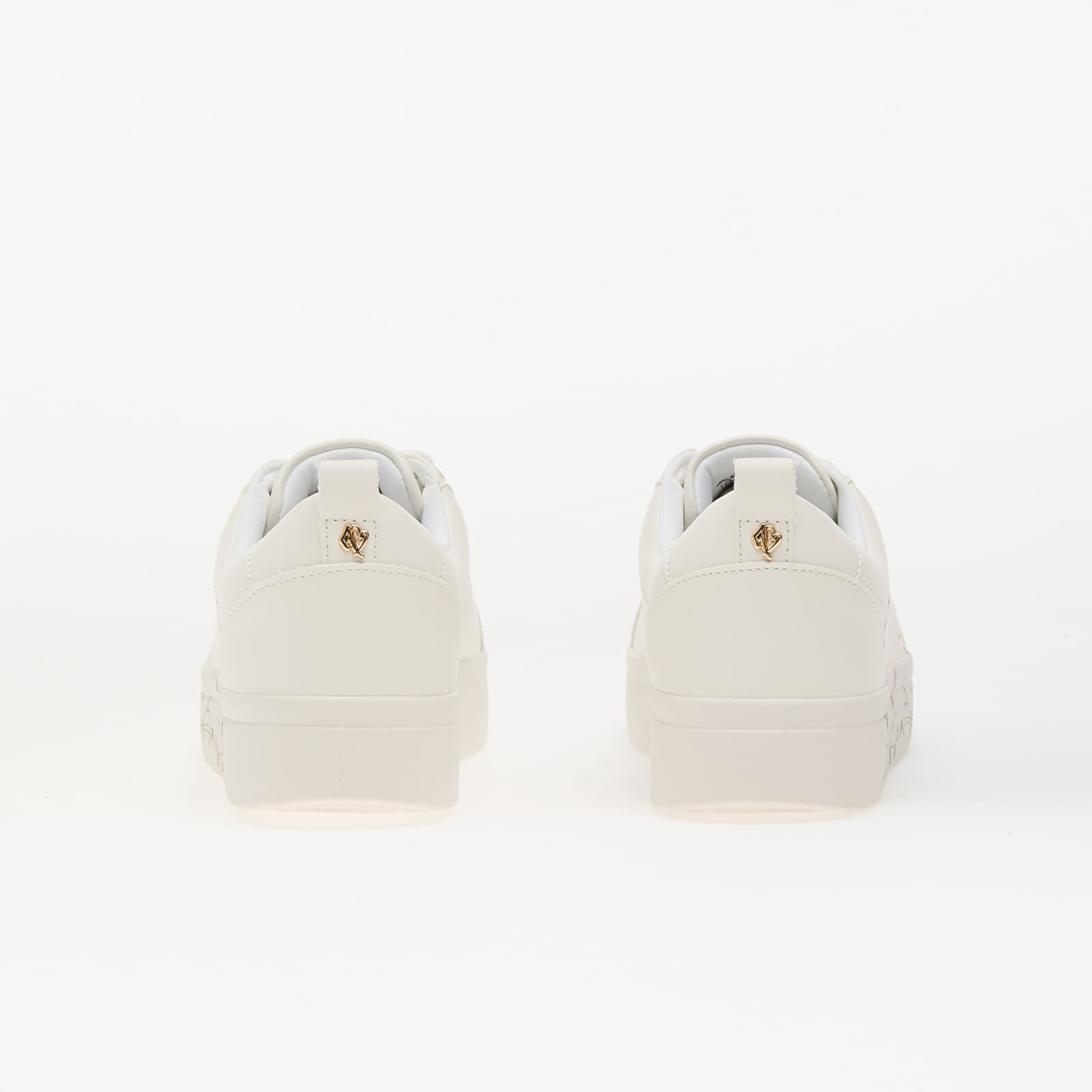 Дамски кецове и обувки ALDO Wildflowers Multi