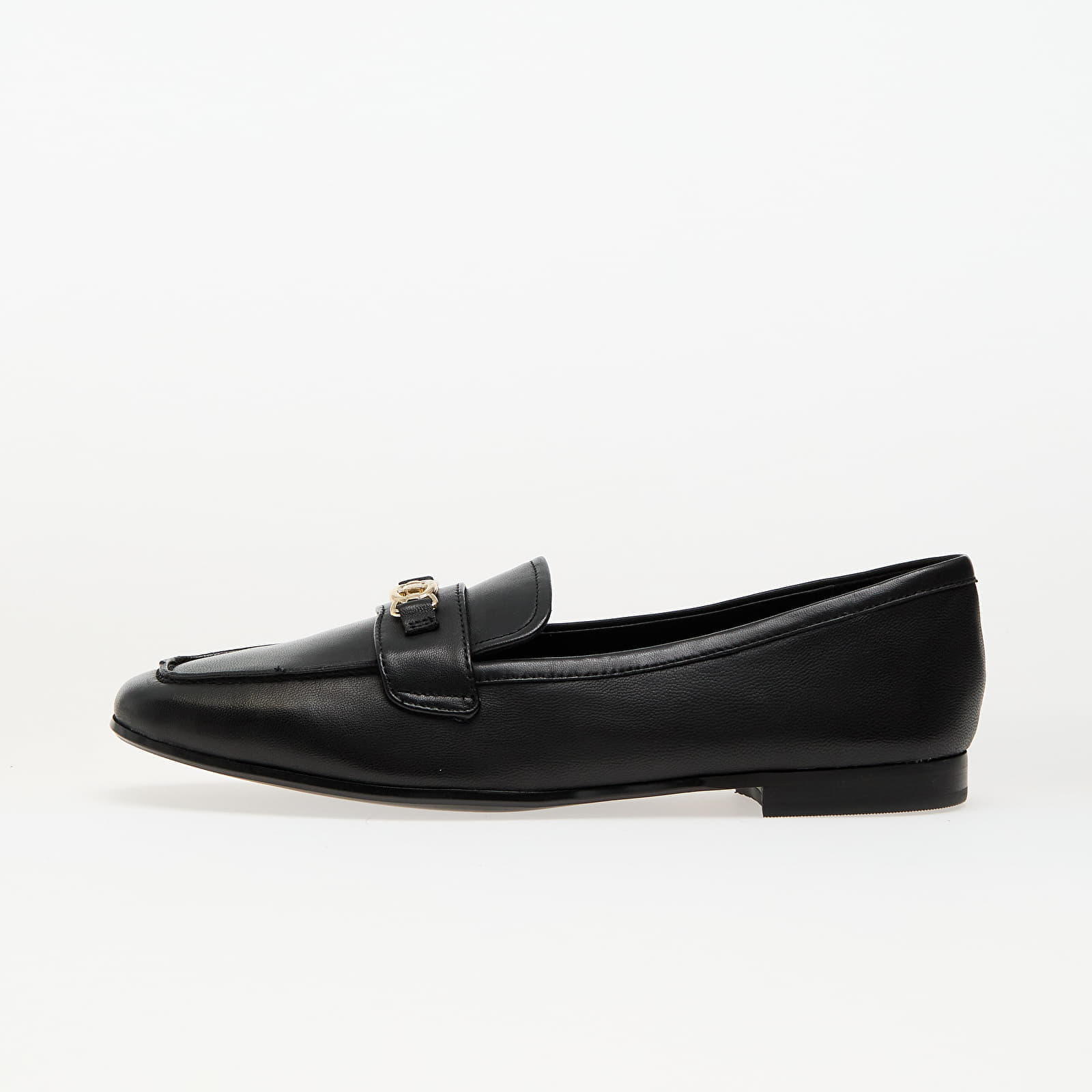 Sneakers ALDO Joana Black EUR 40 akciós termékkép 1