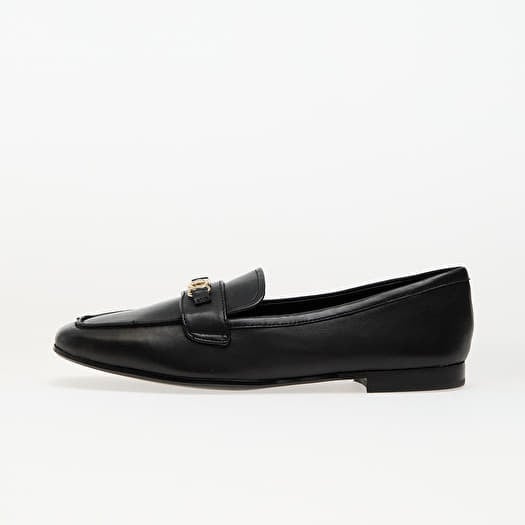 ALDO Joana Black