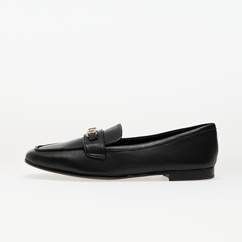 ALDO Joana Black