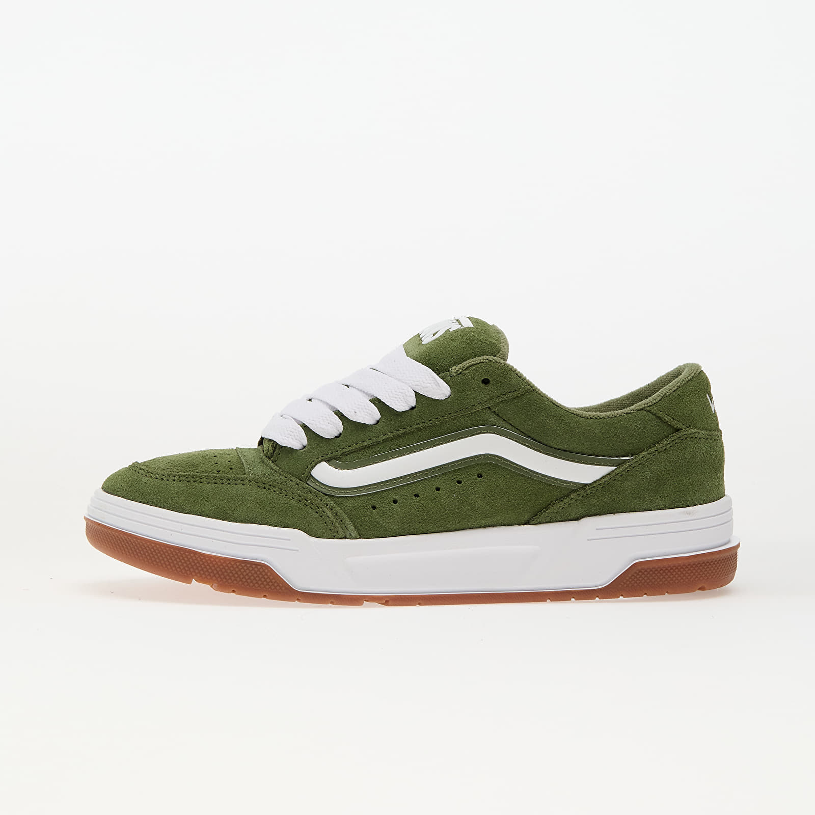 Baskets Hylane EUR 41 - Vans - Modalova