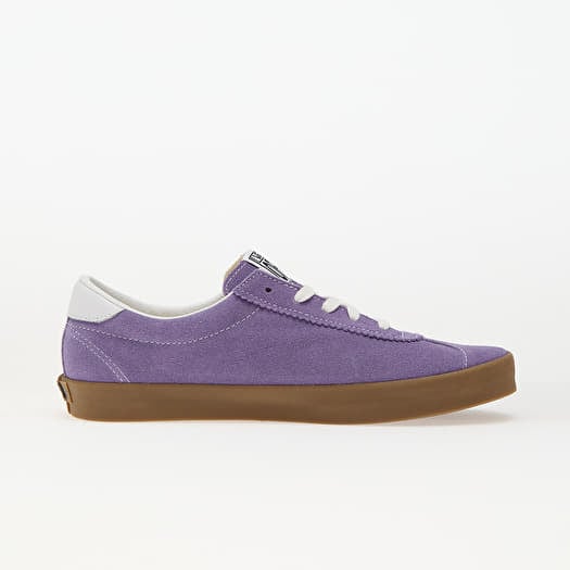 VANS★SPORT LOW★兼用★パープル系 Buty męskie Vans Sport Low Purple Haze | Queens