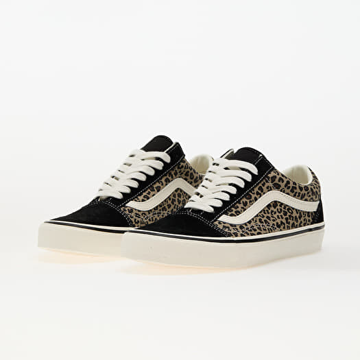 adidas gazelle silver green womens Vans Old Skool Pre-School – DTLR main image 1