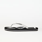 EA7 Emporio Armani Water Sports Over Black/ White