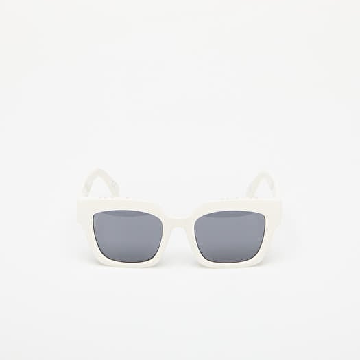 Vans Belden Shades Marshmallow