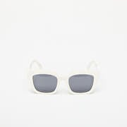 Vans Belden Shades Marshmallow