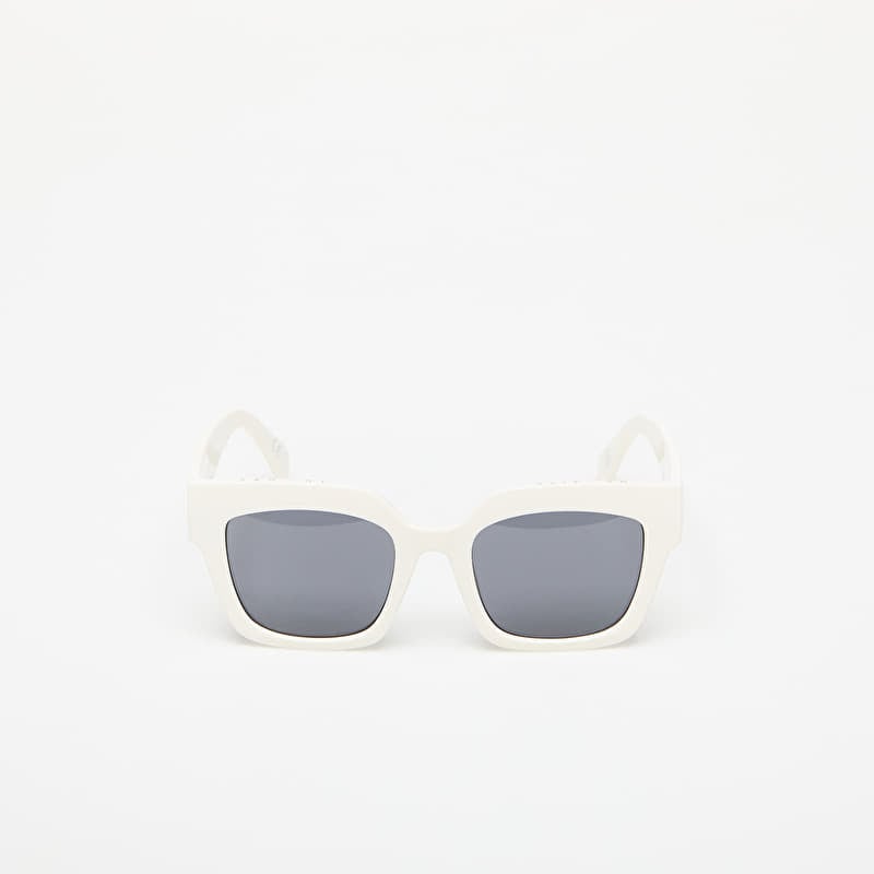 Сонцезахисні окуляри Vans Belden Shades Marshmallow