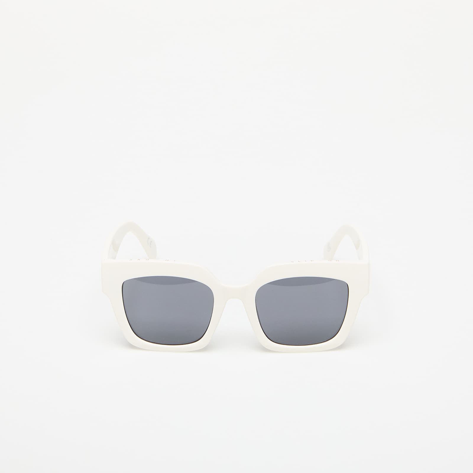 Men's sunglasses Vans Belden Shades Marshmallow