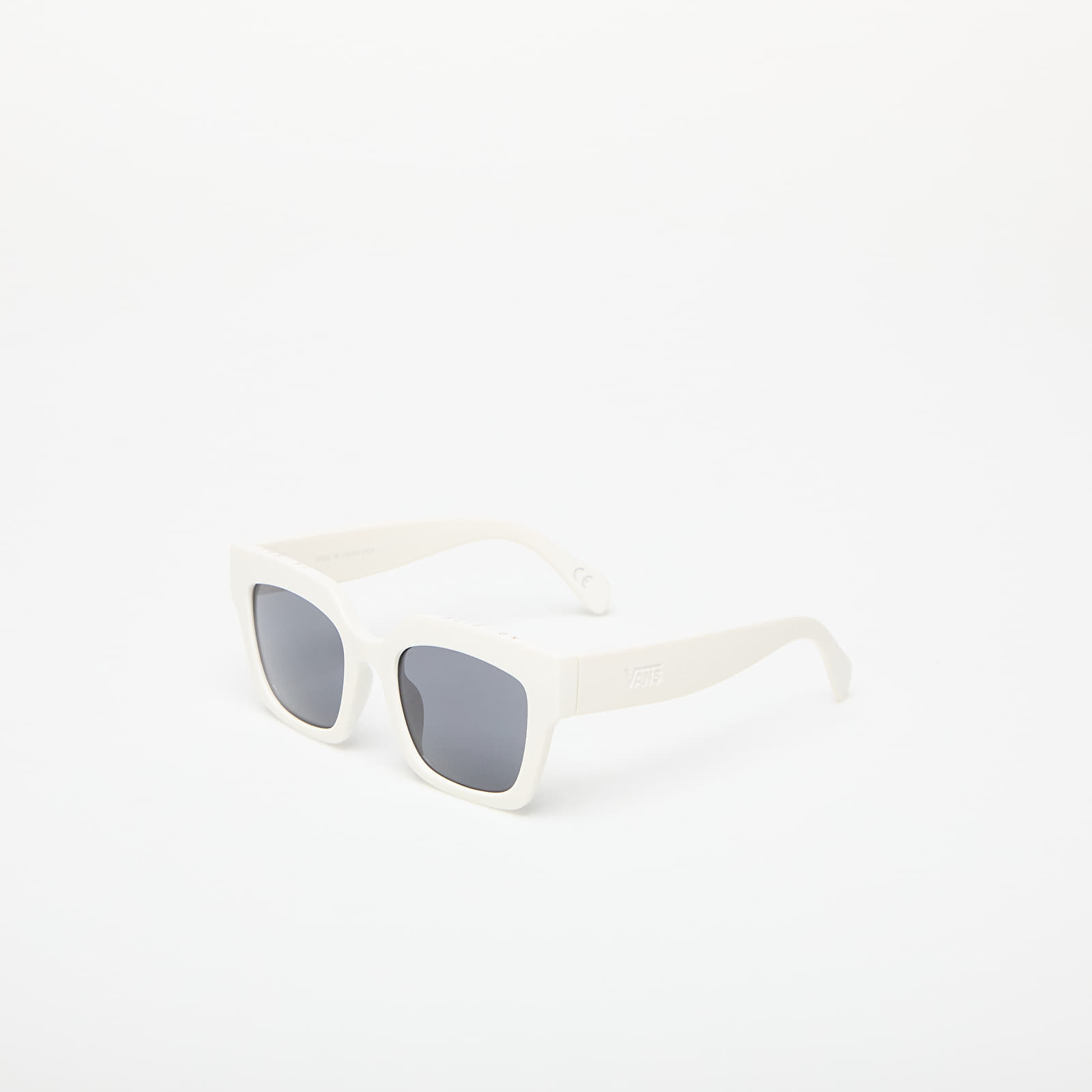 Men's sunglasses Vans Belden Shades Marshmallow