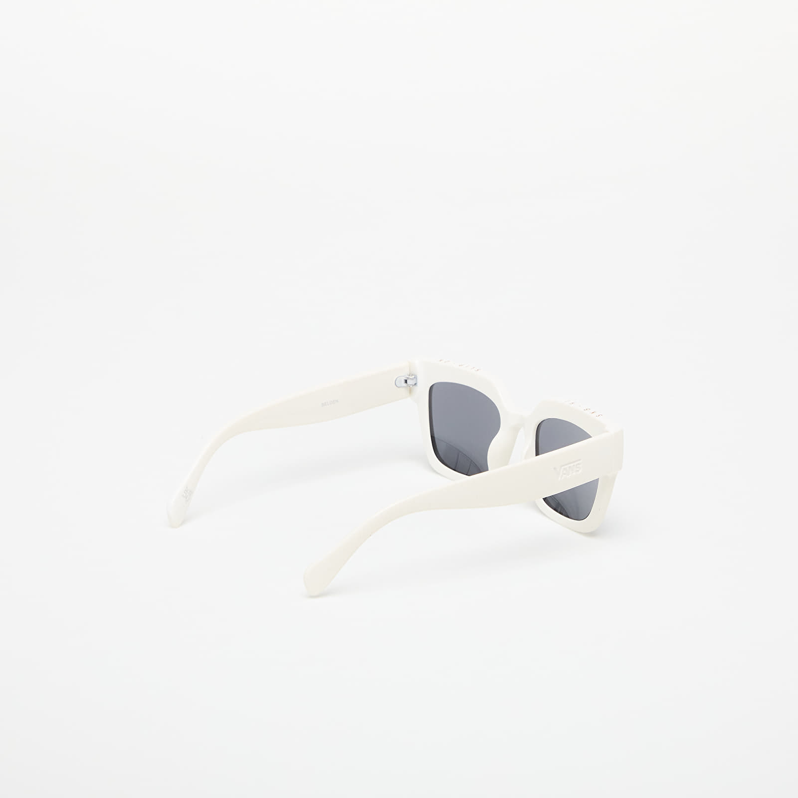 Men's sunglasses Vans Belden Shades Marshmallow